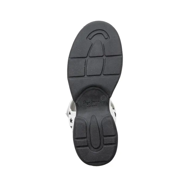 pls90567800-marka-pepe-jeans-kod-producenta-pls90567800