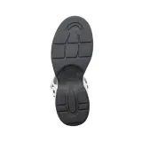 pls90567800-marka-pepe-jeans-kod-producenta-pls90567800