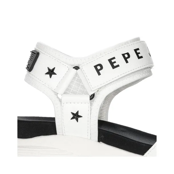 pls90567800-rozmiar-36-marka-pepe-jeans