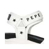 pls90567800-rozmiar-36-marka-pepe-jeans