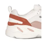 9022100602a-rozmiar-38-kod-producenta-9022100602a