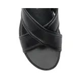 2876128001-kod-producenta-2876128001-rozmiar-40
