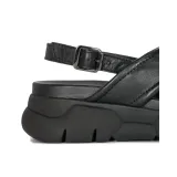 2876128001-rozmiar-40-kod-producenta-2876128001