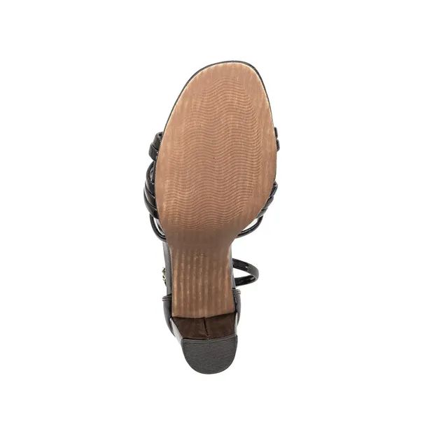 2838628018-kod-producenta-2838628018-rozmiar-40