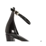 2838628018-marka-marco-tozzi-kod-producenta-2838628018