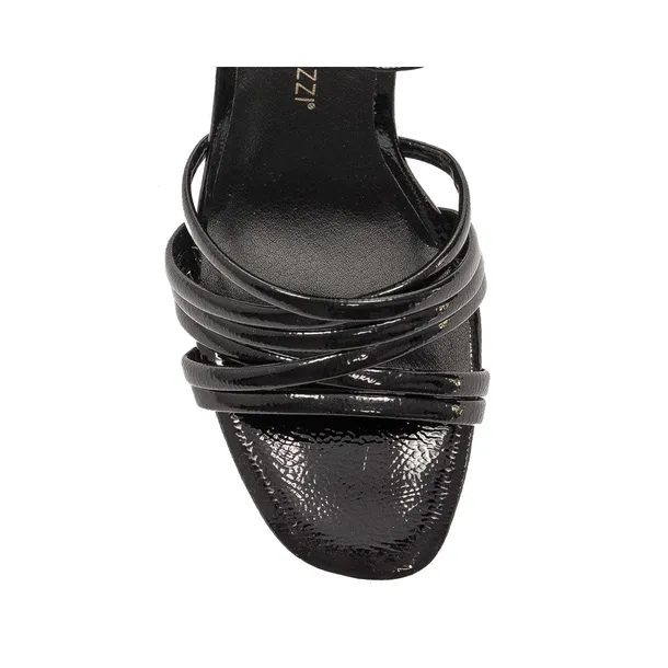 2838628018-marka-marco-tozzi-rozmiar-40