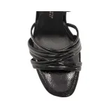 2838628018-marka-marco-tozzi-rozmiar-40