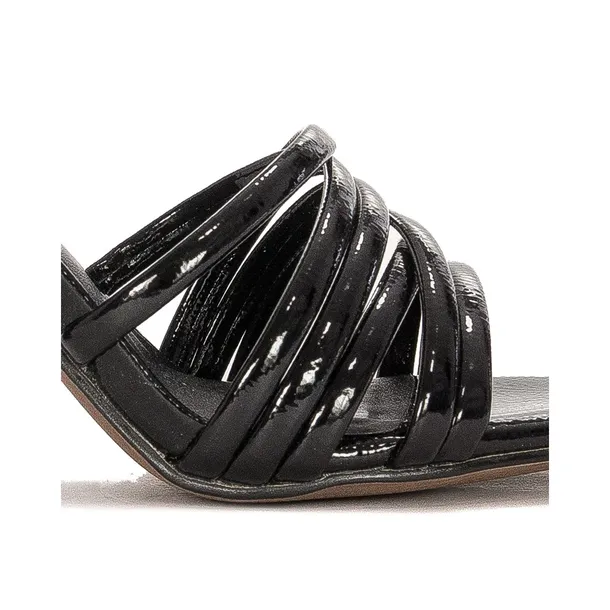 2838628018-rozmiar-40-kod-producenta-2838628018