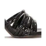 2838628018-rozmiar-40-kod-producenta-2838628018