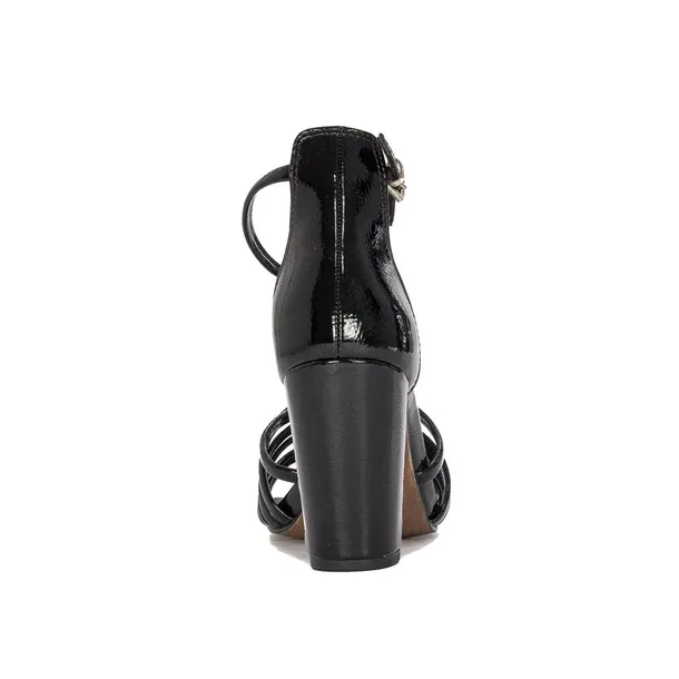 2838628018-rozmiar-40-marka-marco-tozzi