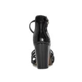 2838628018-rozmiar-40-marka-marco-tozzi