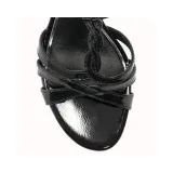 2833928018-kod-producenta-2833928018-rozmiar-41
