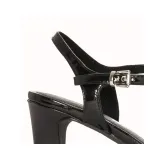 2833928018-rozmiar-41-kod-producenta-2833928018