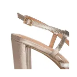 2832428532-rozmiar-40-kod-producenta-2832428532