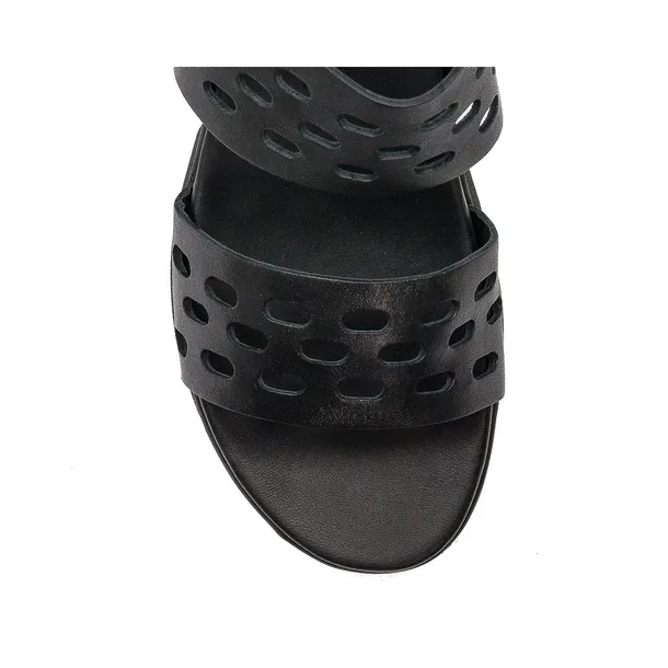 2875728001-kod-producenta-2875728001-rozmiar-38
