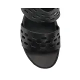 2875728001-kod-producenta-2875728001-rozmiar-38