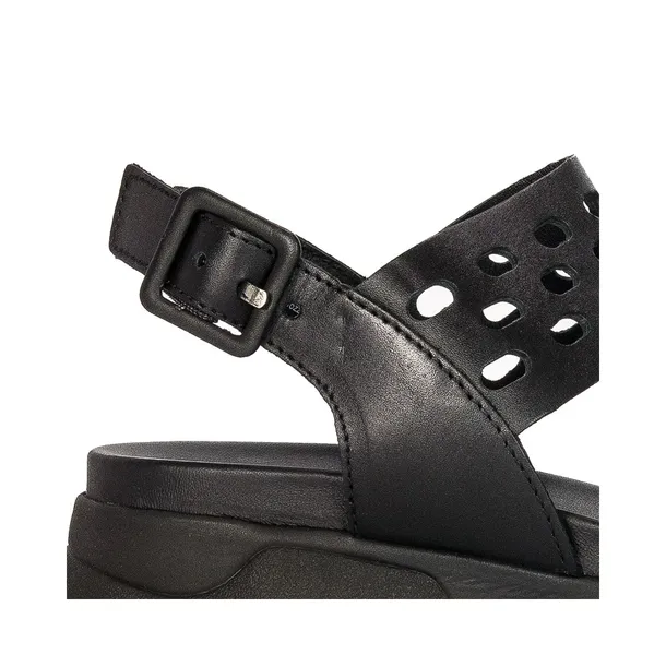 2875728001-rozmiar-38-kod-producenta-2875728001