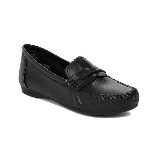 22422520-marka-marco-tozzi