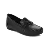 22422520-marka-marco-tozzi