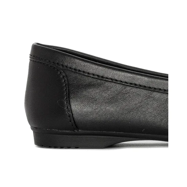 22422520-rozmiar-37-kod-producenta-22422520