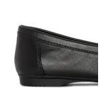 22422520-rozmiar-37-kod-producenta-22422520