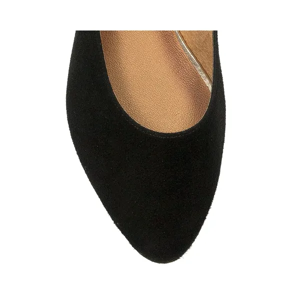 4477a01005-kod-producenta-4477a01005-marka-maciejka