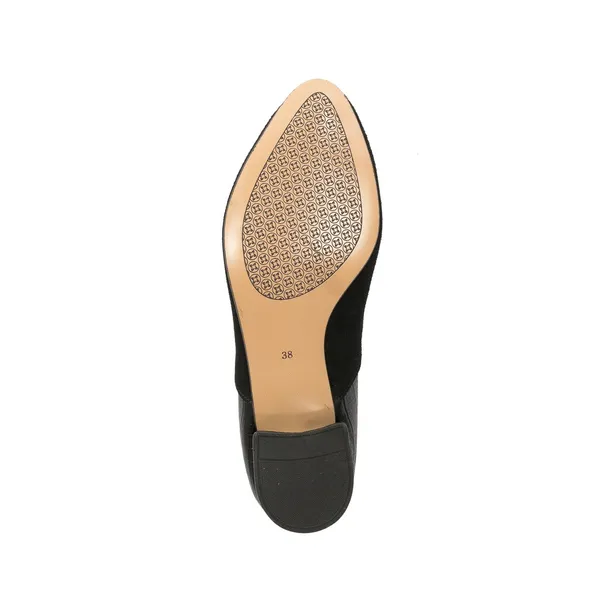 4477a01005-kod-producenta-4477a01005-rozmiar-36