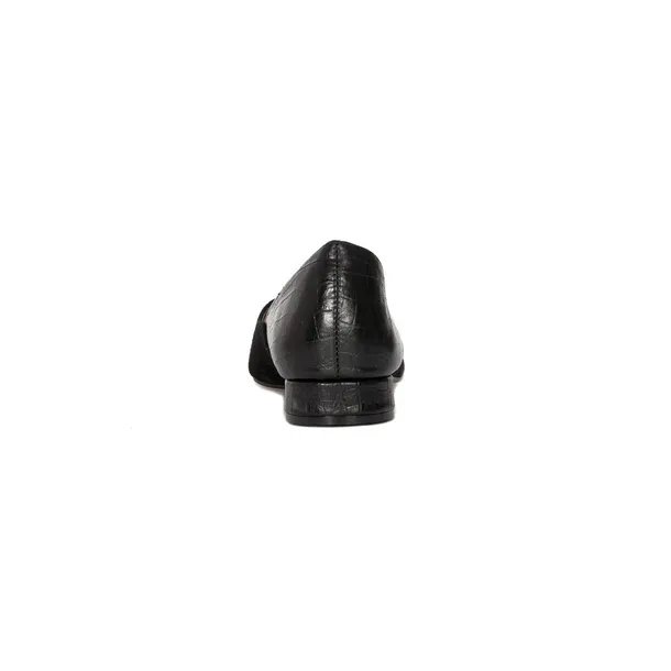 4477a01005-marka-maciejka-kod-producenta-4477a01005