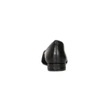 4477a01005-marka-maciejka-kod-producenta-4477a01005