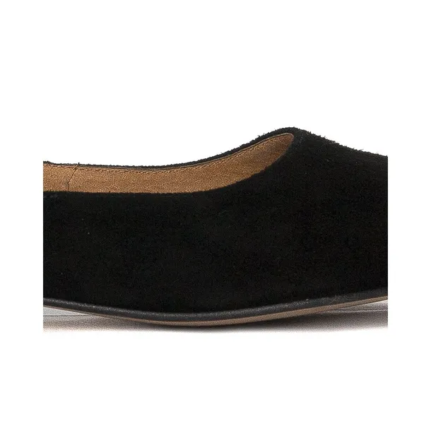 4477a01005-rozmiar-36-kod-producenta-4477a01005