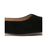 4477a01005-rozmiar-36-kod-producenta-4477a01005
