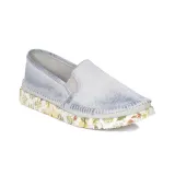 0351240000-kod-producenta-0351240000