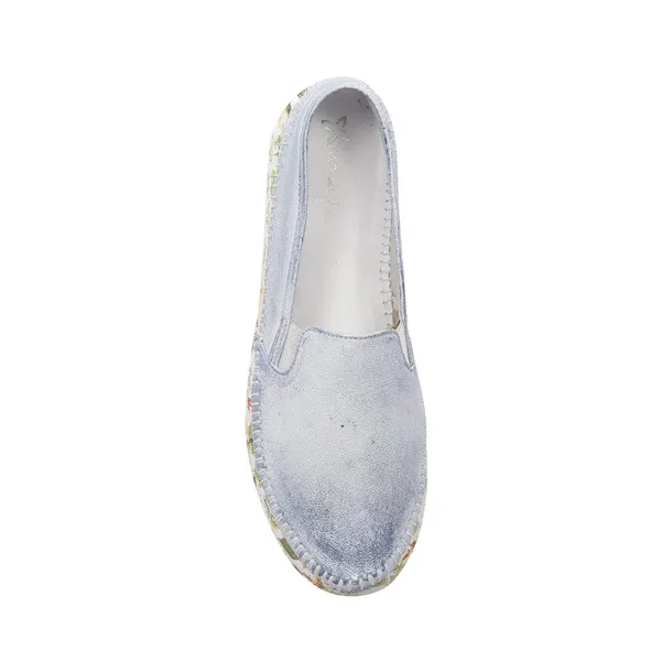 0351240000-rozmiar-37