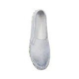 0351240000-rozmiar-37