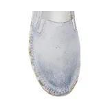 0351240000-kod-producenta-0351240000-marka-maciejka