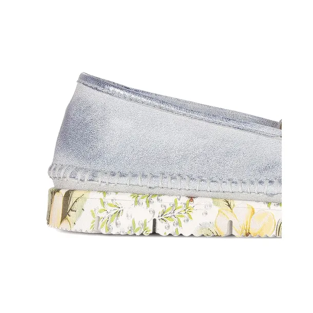 0351240000-marka-maciejka-rozmiar-37