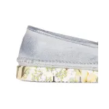 0351240000-marka-maciejka-rozmiar-37