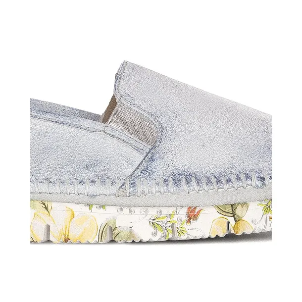 0351240000-rozmiar-37-kod-producenta-0351240000