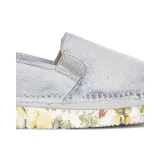 0351240000-rozmiar-37-kod-producenta-0351240000