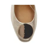 0596025001-kod-producenta-0596025001-marka-maciejka