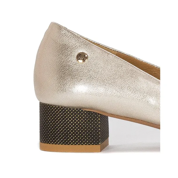 0596025001-marka-maciejka-rozmiar-38