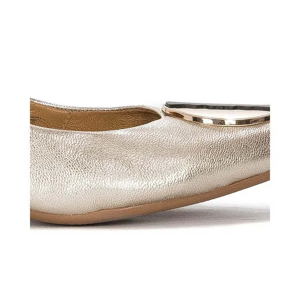 0596025001-rozmiar-38-kod-producenta-0596025001