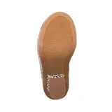 0593204001-kod-producenta-0593204001-rozmiar-41