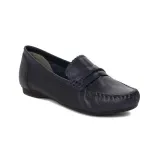 24225805-kod-producenta-24225805