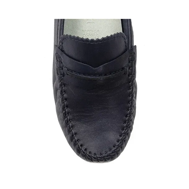 24225805-kod-producenta-24225805-marka-marco-tozzi