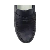 24225805-kod-producenta-24225805-marka-marco-tozzi