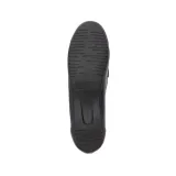 24225805-kod-producenta-24225805-rozmiar-36