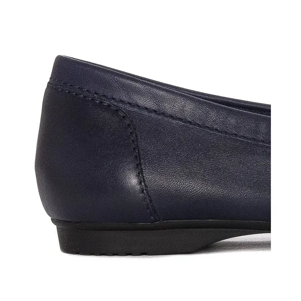 24225805-marka-marco-tozzi-rozmiar-36