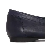 24225805-marka-marco-tozzi-rozmiar-36