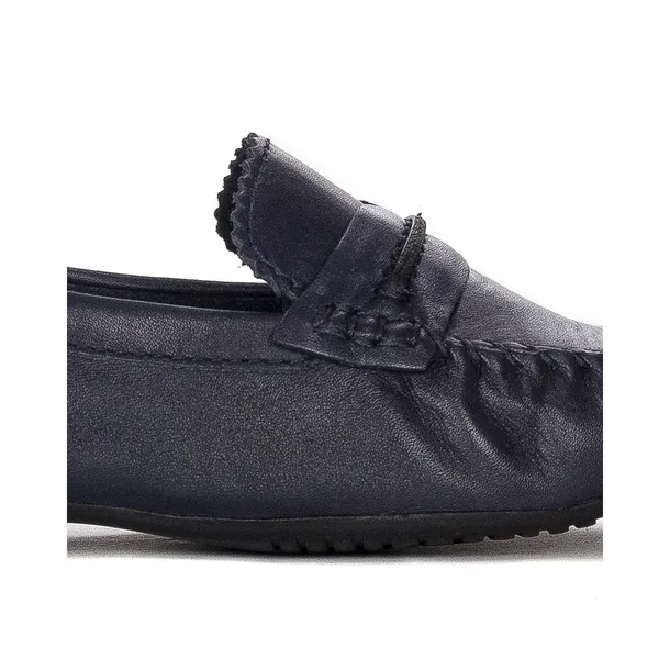 24225805-rozmiar-36-kod-producenta-24225805